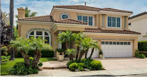 Del Mar California Hard Money Purchase Loan