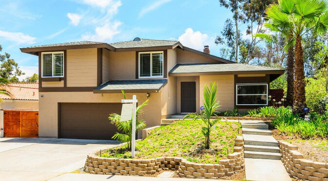 home loans