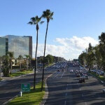 Costa Mesa Hard Money Lenders & Loans