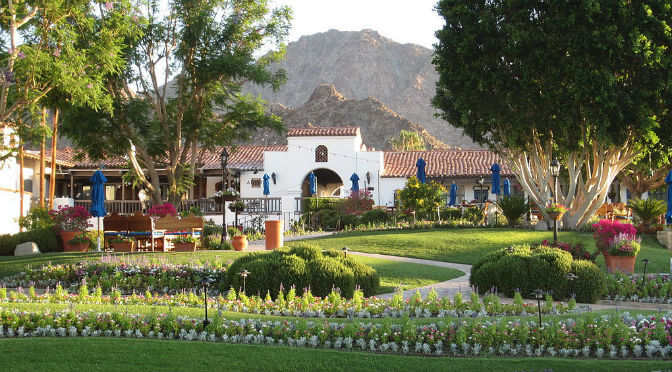 La Quinta Hard Money Lenders & Loans La Quinta Hard Money Lenders & Loans