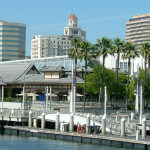 Long Beach Hard Money Lenders & Loans