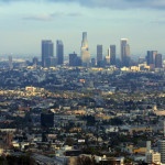 Los Angeles Hard Money Lenders & Loans