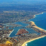 Newport Beach Hard Money Lenders & Loans