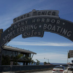 Santa Monica Hard Money Lenders & Loans