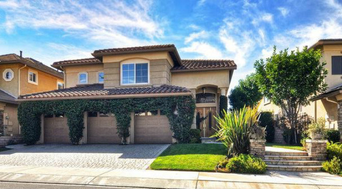 Laguna Niguel Hard Money Lenders & Loans Laguna Niguel Hard Money Lenders & Loans