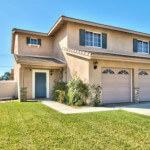 San Bernardino County Hard Money Lenders & Loans
