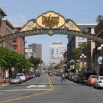 Hard Money Lenders San Diego - Hard Money Loans