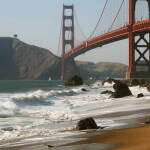 San Francisco Bay Area Hard Money Lenders - Hard Money Loans