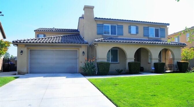 Chino Hard Money Lenders & Loans Chino Hard Money Lenders & Loans