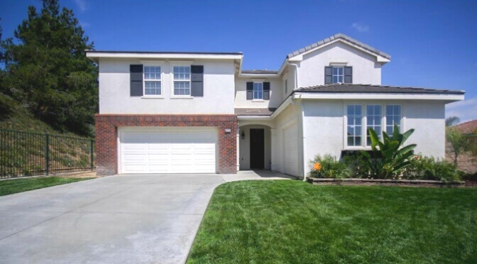 Compton Hard Money Lenders & Loans Compton Hard Money Lenders & Loans