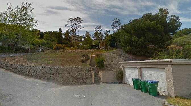 Laguna Beach Cash Out Refi Loan Laguna Beach Cash Out Refi Loan