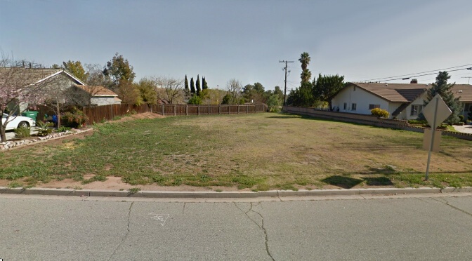 Calimesa California Hard Money Construction Loan Calimesa California Hard Money Construction Loan