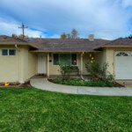 Hard Money Lenders & Loans San Mateo County