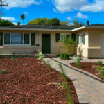 Hard Money Lenders & Loans Santa Clara County