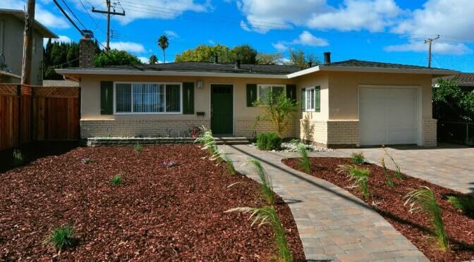 Hard Money Lenders & Loans Santa Clara County Hard Money Lenders & Loans Santa Clara County