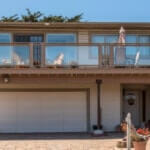 Monterey County Hard Money Lenders & Loans