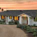 Santa Barbara County Hard Money Lenders & Loans