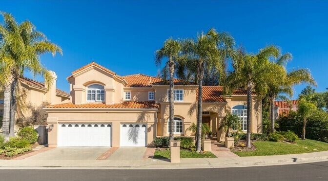 Porter Ranch Hard Money Lenders & Loans Porter Ranch Hard Money Lenders & Loans