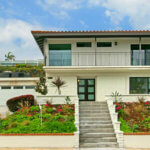 Private Hard Money Loans Laguna Beach