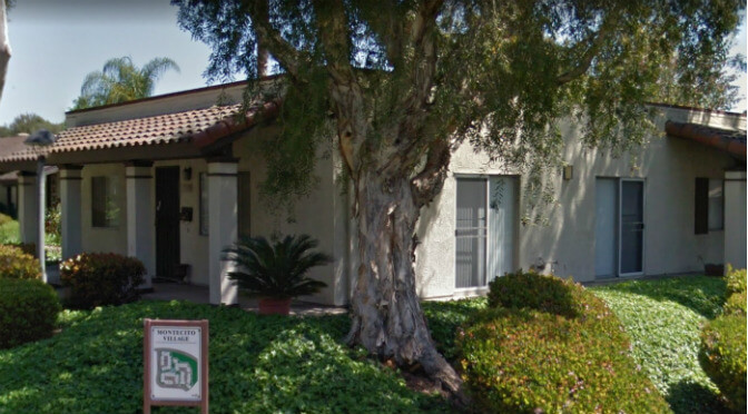 San Dimas Hard Money Refinance Loan San Dimas Hard Money Refinance Loan