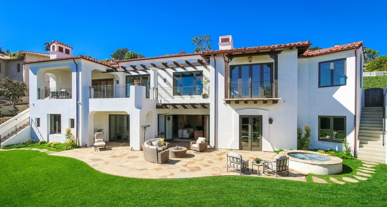 investment property loans financing rental properties lenders