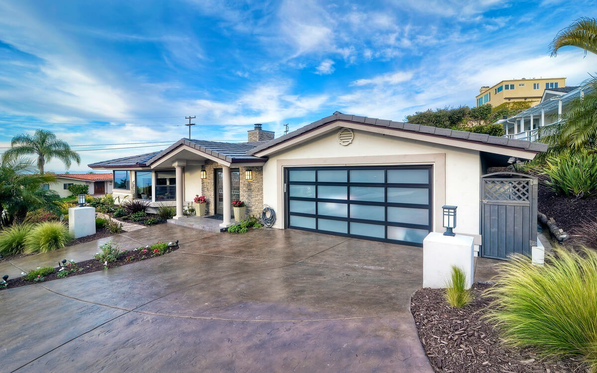 Southern California Hard Money Lenders North Coast Financial