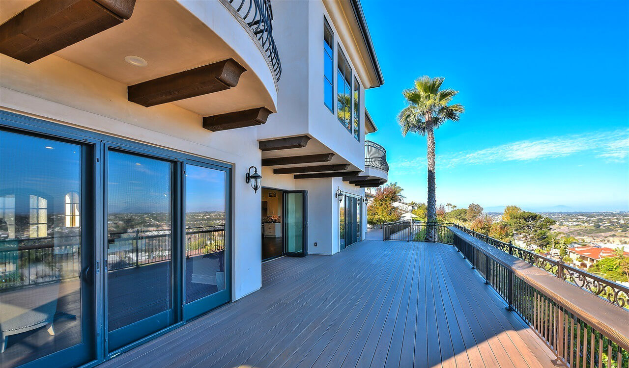 Thousand Oaks Hard Money Lenders North Coast Financial Inc 