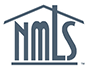 NMLS