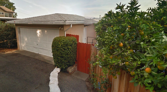Los Angeles Hard Money 2nd Loan Los Angeles Hard Money 2nd Loan