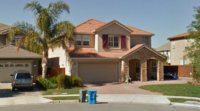 payday loans in lakewood