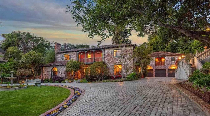 Piedmont Bridge Loan Piedmont Bridge Loan