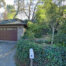 Menlo Park Hard Money Refinance Loan
