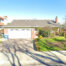 Palo Alto Hard Money Refinance Loan