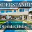Understanding Irrevocable Trust Loans