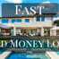 Fast Hard Money Loans