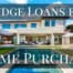Bridge Loan for Home Purchase