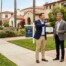 Cross-Collateralization Hard Money Loans in California