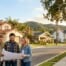 Hard Money Lenders Near Me - Fast Funding Throughout California