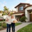 Buy Before You Sell - Bridge Loan Strategy California Homebuyers