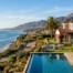 Hard Money Loan Calculator