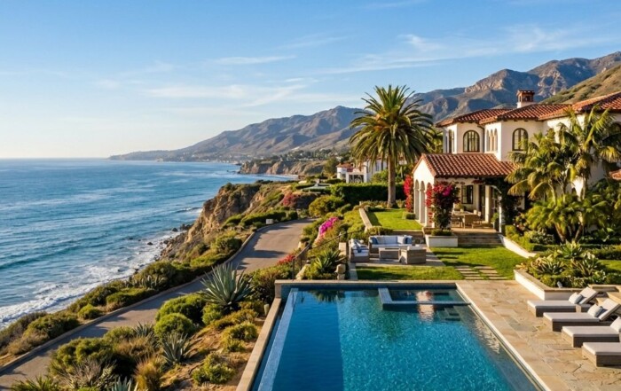 Hard Money Loan Calculator