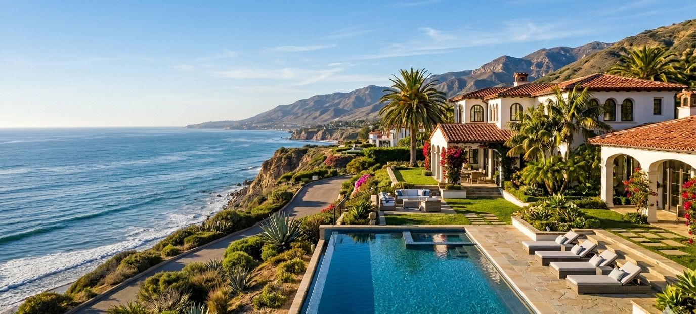Hard Money Loan Calculator