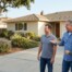 Proposition 19 and Sibling Buyouts_ How a Trust Loan Preserves Your Parents’ Low Property Tax Base