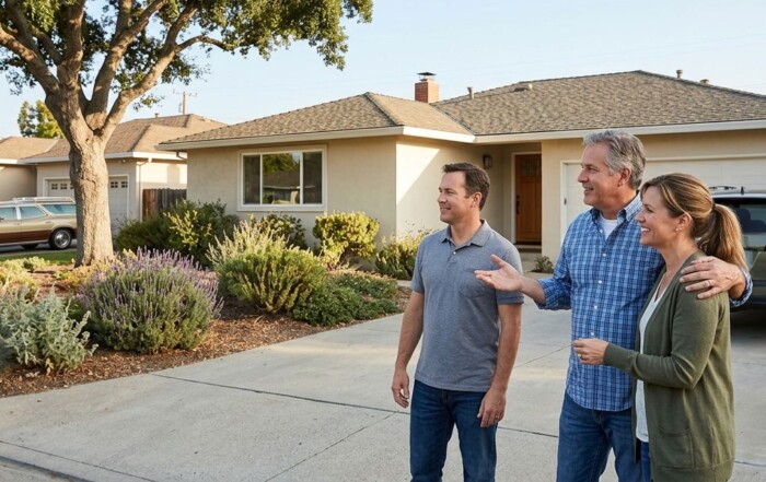 Proposition 19 and Sibling Buyouts_ How a Trust Loan Preserves Your Parents’ Low Property Tax Base
