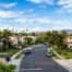 Lender backed out of escrow