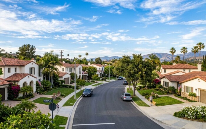 Lender backed out of escrow