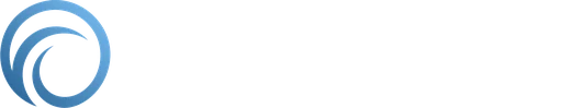 North Coast Financial